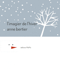 Imagier de l'hiver (L')